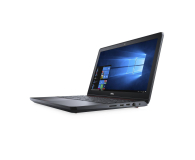 Dell Inspiron 5577 i5-7300HQ/8G/256/Win10 GTX1050 - 390095 - zdjęcie 4